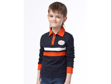 98�, 116�    521���.jpg