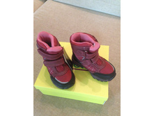 09=01 �����