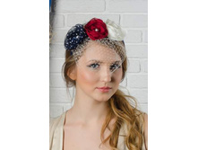 ������ ������� "�����"