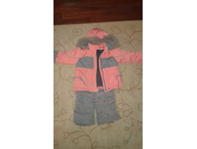 800� 86 ����