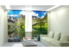 ����� � �����.jpg