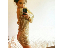 3100 ��� 42-44 ������ �� ��������� �����!!! (3).jpg