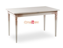 ���� �� 02.03.jpg