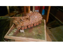 IMG 20150623 212437.jpg