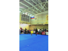 DSCN6031.JPG