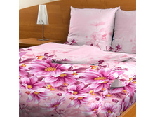 ���� �49.jpg