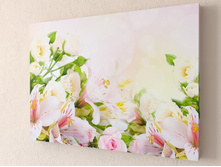 ������ �����.jpg