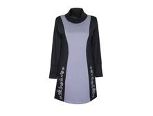 ������ ��������,���������������,����������� �������� (5 ������) 46-64 �-��.jpg