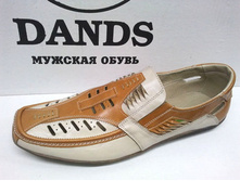 118 ���� �����.jpg