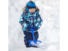 92+6 3999 ���.