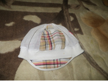 ����� �� 2� 30�