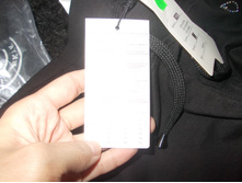 ������ ������� ��