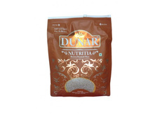 ��� ����� ������� DUNAR NUTRITIA 1��. 515 ���.jpg