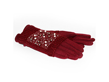 �������� ������� ����� �������� 430�.jpg