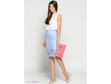 ���� 11120700091,������-���������,789���, 50 �-�.jpg