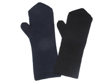 ������� ��� ����� �� ������