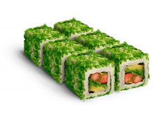 ���� ������.jpg