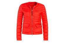 ������ WOOLRICH ��� 0639.jpg
