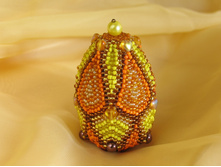 �������� ���������� ����