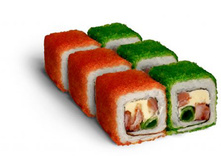 ���� ���-���.jpg