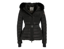 ������ MONCLER ��� 4264.jpg