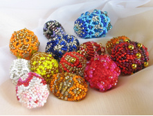 ����������� �������� ����