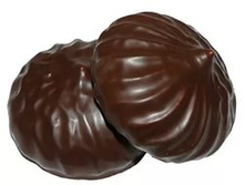 ����� � �������� ������������ ���� 288 �. �� 1 �� � ������� 2 �� �� ����.jpg