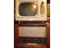 ����������� 033.jpg