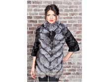 319-1 ������� �� ���� ����� � ���������� �.42, 44, 46, 48, 50, 52 - 27000,00.jpg