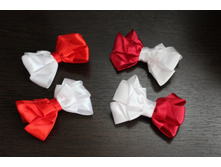 ������ ������� � ���������.JPG