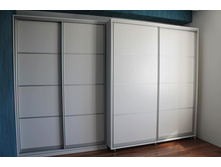 ���� ���� TL1