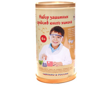 X008 ""�������� ����� ����� ������""