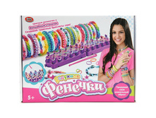 Play Smart ����� ��� �������� �� ������� �� ������� "�������� �������" (���. 2604)