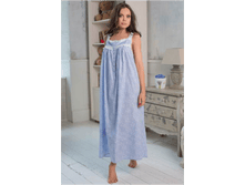 ������� 16*0*88