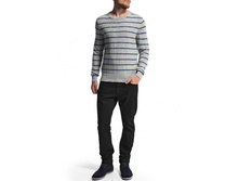 ������� 12130500031,������-����� �����,680��� ������� 50,52.jpg