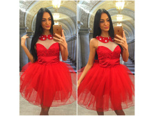 2730 ��� �, � �������-�������+����� �� ���������, ���� ���� (2).jpg