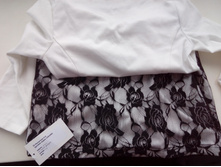 ������ 46/2 Caramel