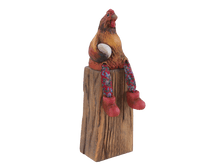 ������� ������� ��������.png