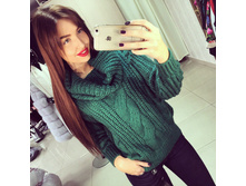 1440 ��� 42-46 ����� (1).jpg