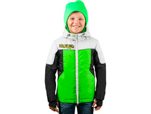 63586 ������ ��� �������� 1815 ���.