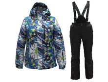 ������� ������� �7955 �����.jpg