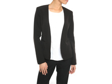 ����� 11110200070, ������,1683���, 46�-�.jpg