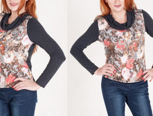 ������ 8-2-250 1200 ���.jpg