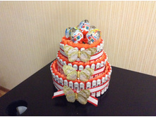 ������  � �������� ��� �������� �����.......