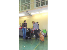 DSCN5892.JPG