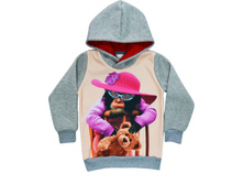 ����� 3D ��������� �� �������