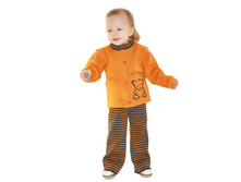 ������ ����� ���������1.jpg