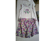 ������ ��� �������, 110�, 234���.jpg