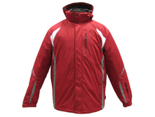 �������� ������� Stalgert 2317 ������� 2400.jpg