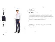 5129���7.PNG-1150�